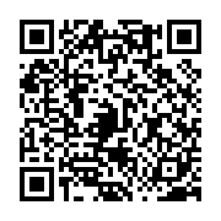 QR code for HWY0012