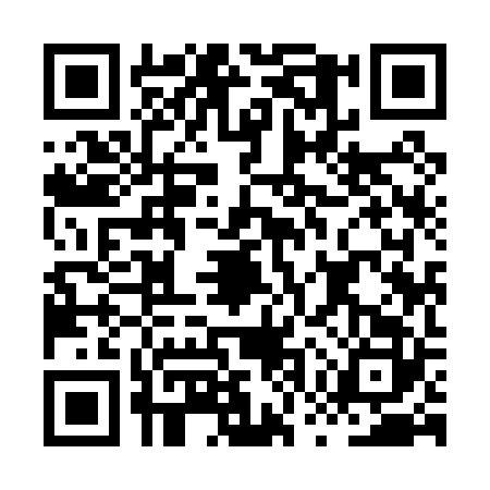 QR code for HWY0221
