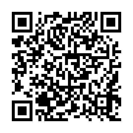 QR code for HWY058