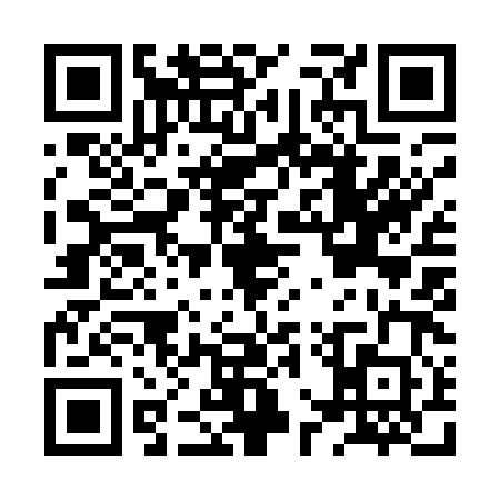 QR code for HWY1805