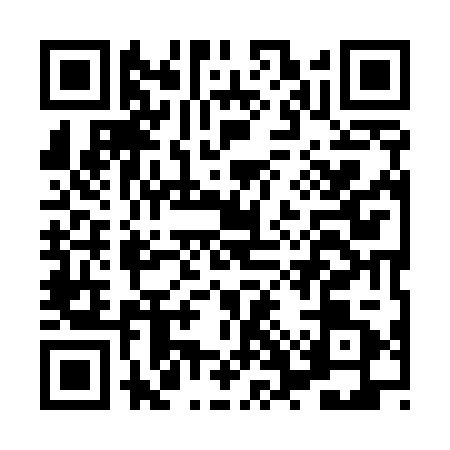 QR code for HWY5210