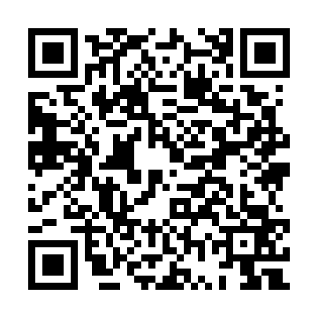 QR code for HWY7633
