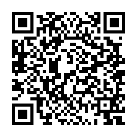 QR code for HWZ0923