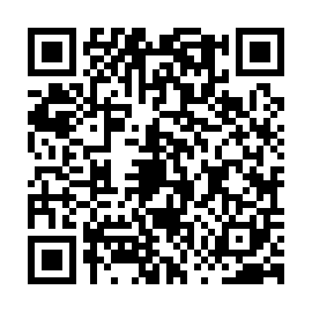 QR code for HWZ1018