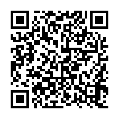 QR code for HWZ198