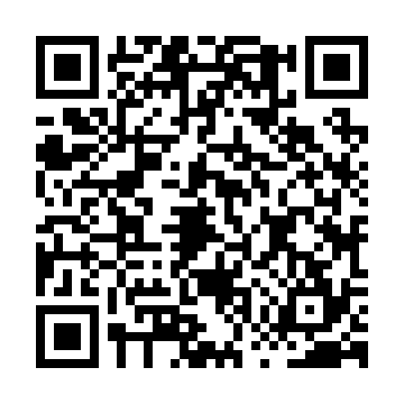 QR code for HWZ2342