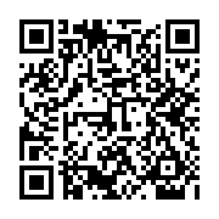 QR code for HWZ4950