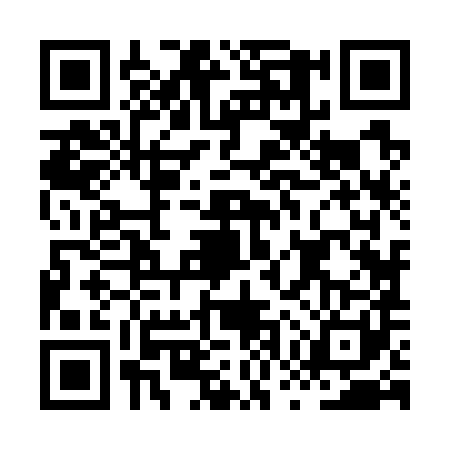 QR code for HWZ7817