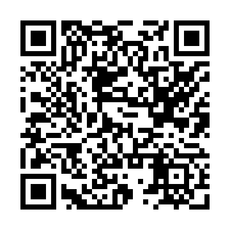 QR code for HWZ863