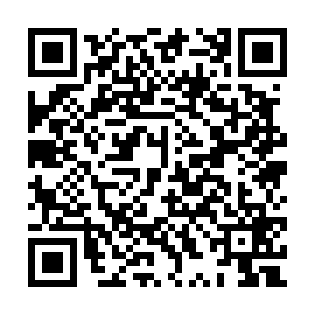 QR code for HXA4699