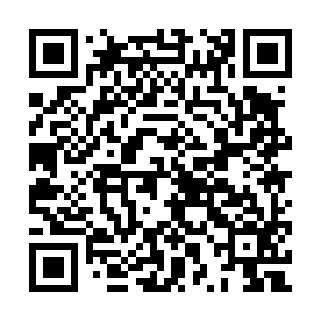 QR code for HXA496