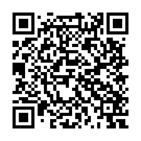 QR code for HXA546