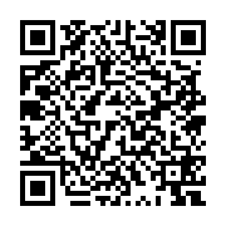 QR code for HXA5688