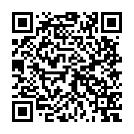 QR code for HXA575