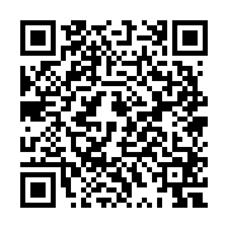 QR code for HXA6449