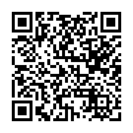 QR code for HXA952