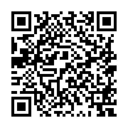 QR code for HXA9881