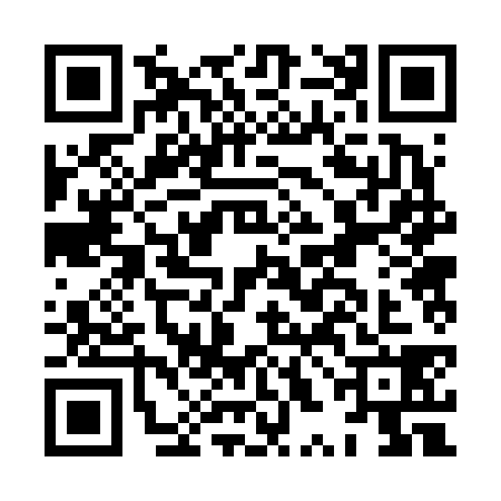 QR code for HXB6385