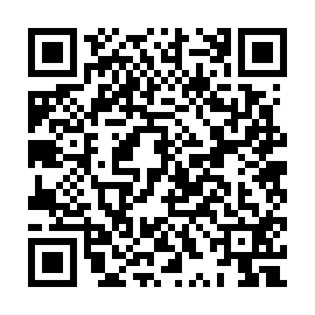 QR code for HXB7127