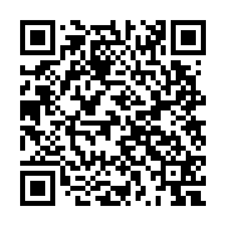 QR code for HXB721