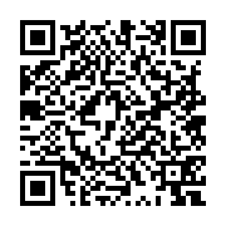 QR code for HXB9718