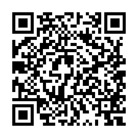 QR code for HXB9892