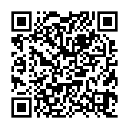 QR code for HXC261