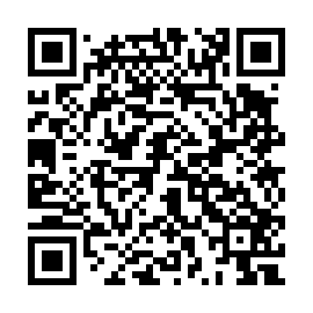 QR code for HXC406