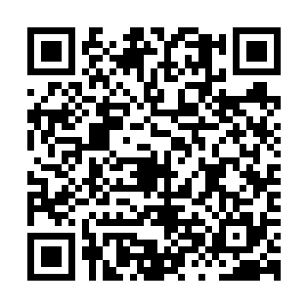 QR code for HXC6351