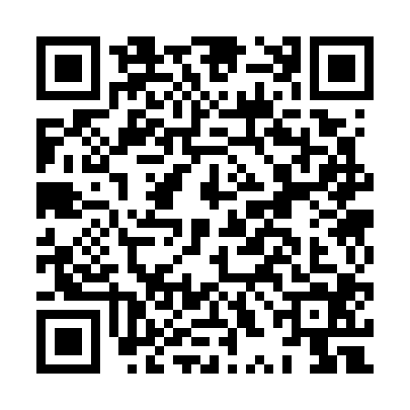 QR code for HXC7043
