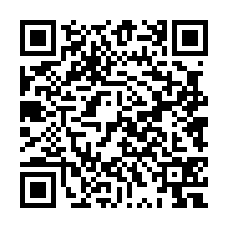 QR code for HXD0340