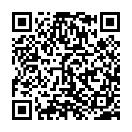 QR code for HXD060
