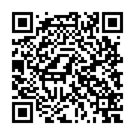 QR code for HXD129