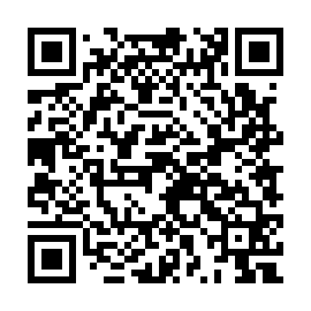 QR code for HXD160