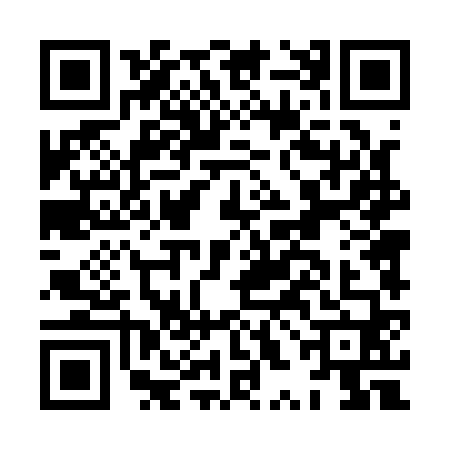 QR code for HXD1606