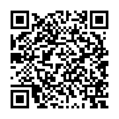 QR code for HXD6092
