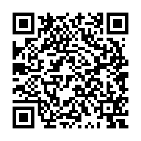 QR code for HXD6156