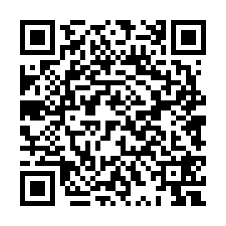 QR code for HXD6281