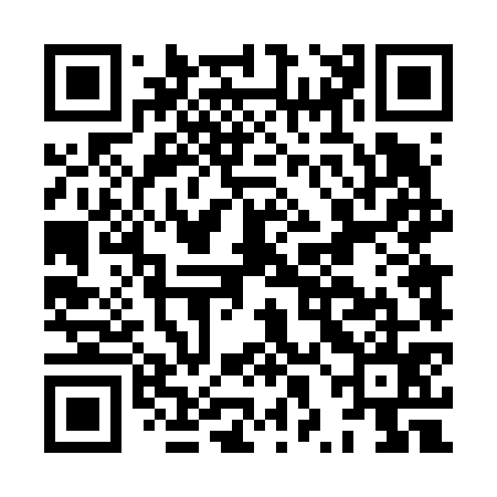 QR code for HXD675