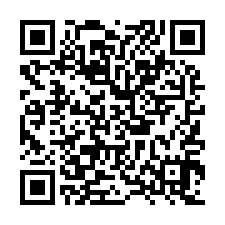 QR code for HXD915
