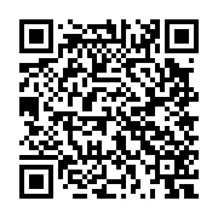 QR code for HXE056