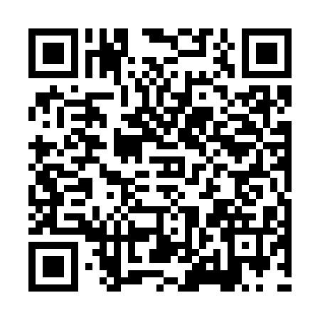 QR code for HXE3151