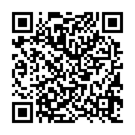 QR code for HXE336