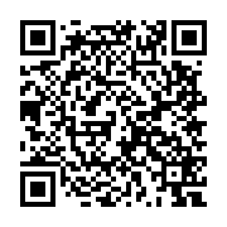 QR code for HXE569