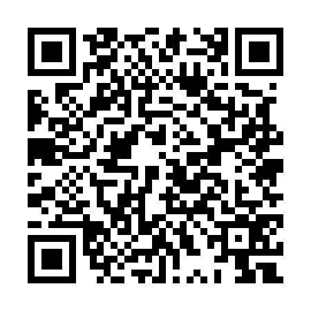 QR code for HXE5764
