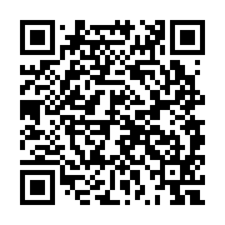 QR code for HXF395