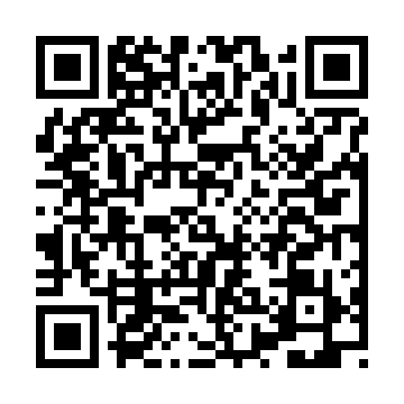 QR code for HXF6195