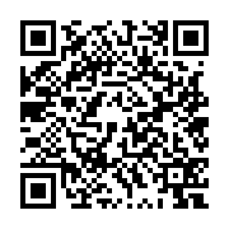 QR code for HXG1364