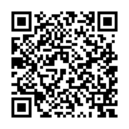 QR code for HXG3931