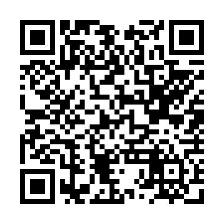 QR code for HXG664